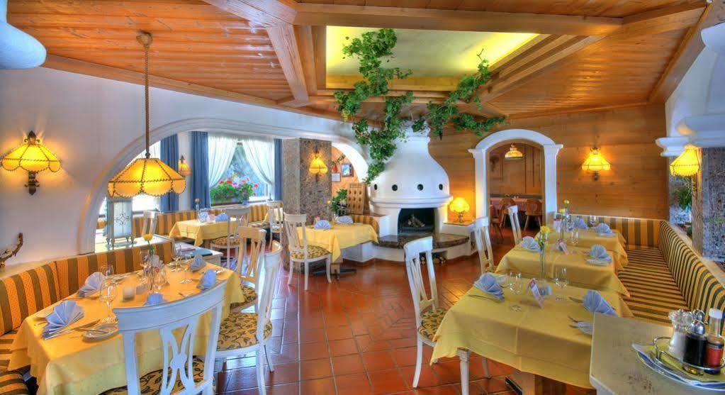 Meilerhof Reith bei Seefeld Exterior photo
