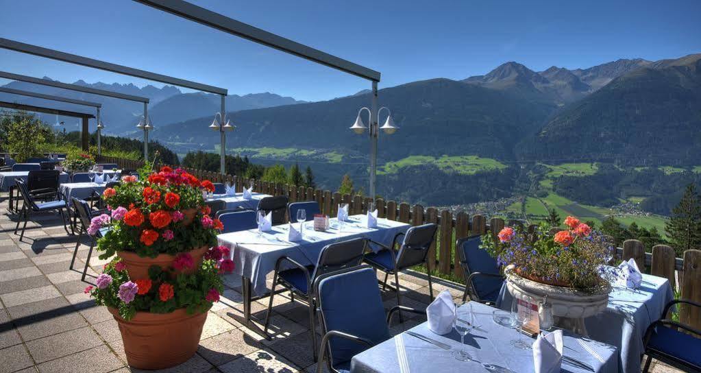 Meilerhof Reith bei Seefeld Exterior photo